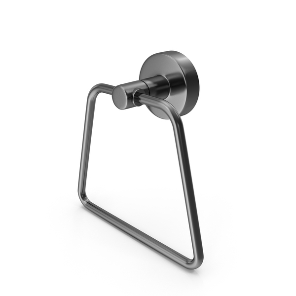 Towel Ring PNG & PSD Images