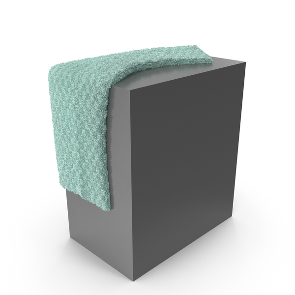 Towel: Towels PNG & PSD Images Towel: Towels PNG & PSD Images