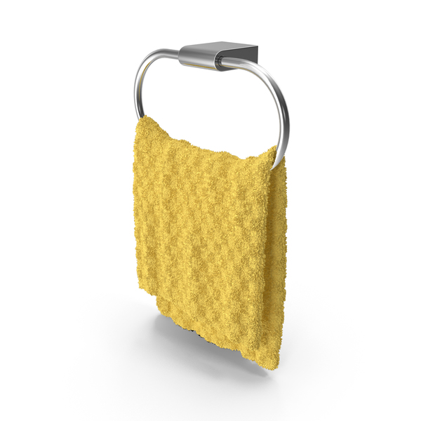 Towel: Towels PNG & PSD Images Towel: Towels PNG & PSD Images