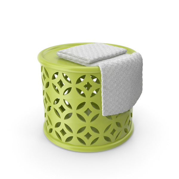 Towel Rack: Towels PNG & PSD Images