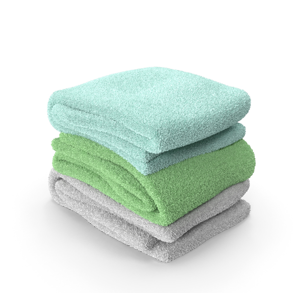 Bath Towel: Towels_02 PNG & PSD Images Bath Towel: Towels_02 PNG & PSD Images