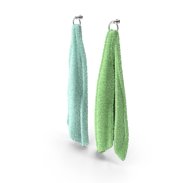 Towel: Towels_13 PNG & PSD Images Towel: Towels_13 PNG & PSD Images