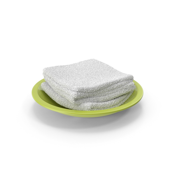 Towel: Towels_16 PNG & PSD Images Towel: Towels_16 PNG & PSD Images