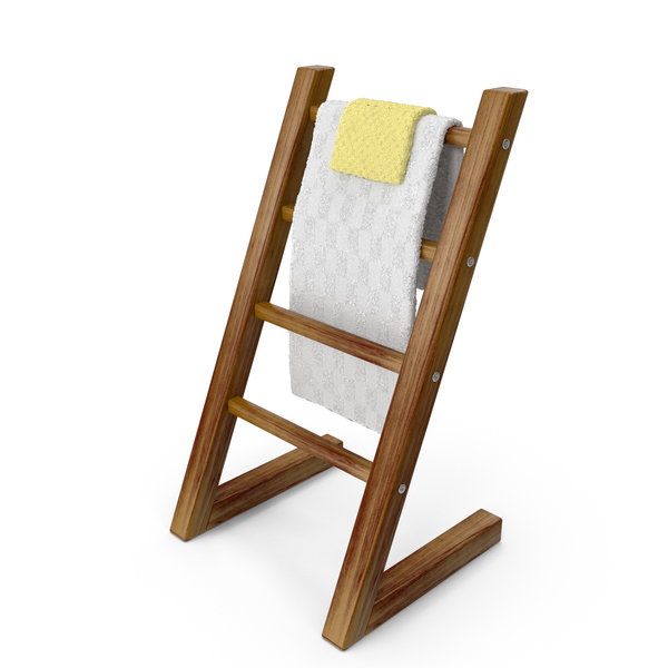 Towel: Towels_31 PNG & PSD Images Towel: Towels_31 PNG & PSD Images
