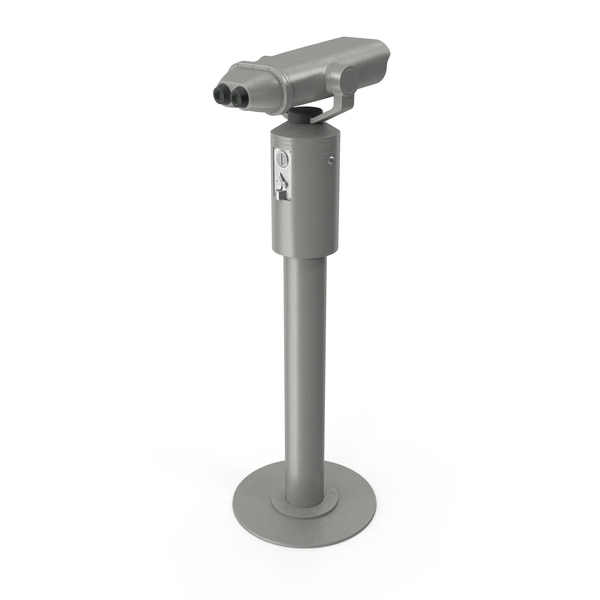 Viewer: Tower Binocular 2020 PNG & PSD Images Viewer: Tower Binocular 2020 PNG & PSD Images