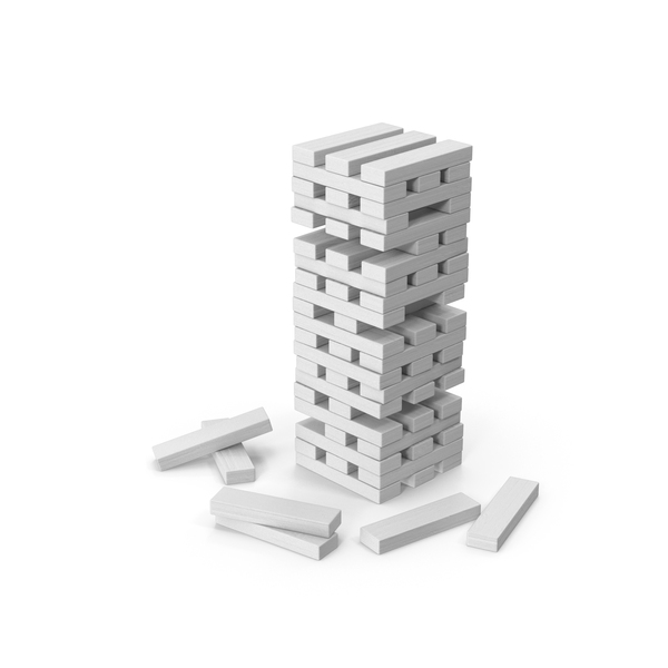 Games: Tower Bricks Game PNG & PSD Images Games: Tower Bricks Game PNG & PSD Images