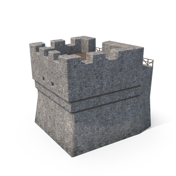 Siege: Tower PNG & PSD Images Siege: Tower PNG & PSD Images