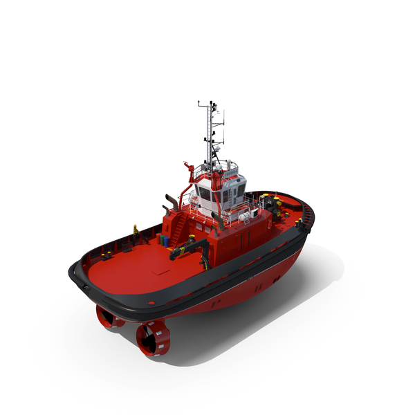 Tugboat: Towing Ship PNG & PSD Images Tugboat: Towing Ship PNG & PSD Images
