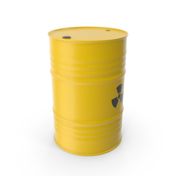 Hazardous Waste Disposal: Toxic Barrel PNG & PSD Images Hazardous Waste Disposal: Toxic Barrel PNG & PSD Images