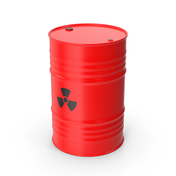 Hazardous Waste Disposal: Toxic Barrel Red PNG & PSD Images Hazardous Waste Disposal: Toxic Barrel Red PNG & PSD Images