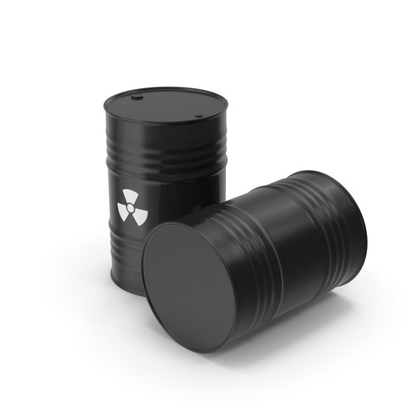Hazardous Waste Disposal: Toxic Barrels Black PNG & PSD Images Hazardous Waste Disposal: Toxic Barrels Black PNG & PSD Images