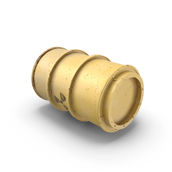 Oil: Toxic Waste Drum PNG & PSD Images Oil: Toxic Waste Drum PNG & PSD Images