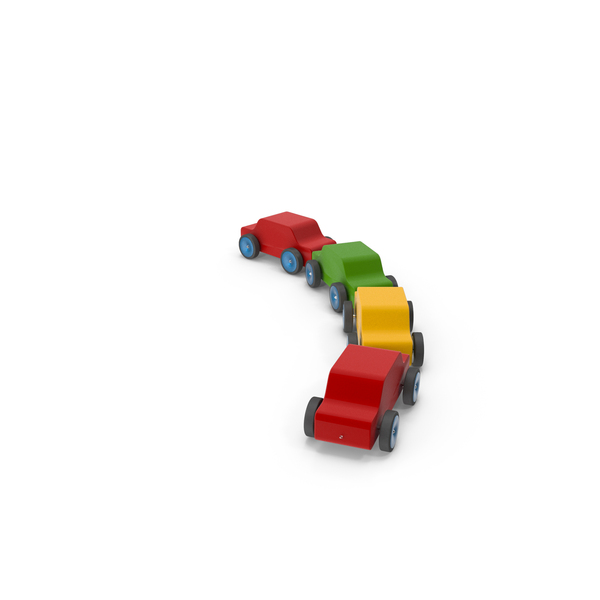 Wooden Car: Toy And Symbol PNG & PSD Images Wooden Car: Toy And Symbol PNG & PSD Images