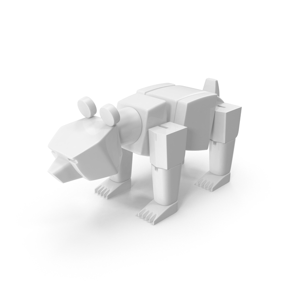 Teddy: Toy Bear PNG & PSD Images Teddy: Toy Bear PNG & PSD Images