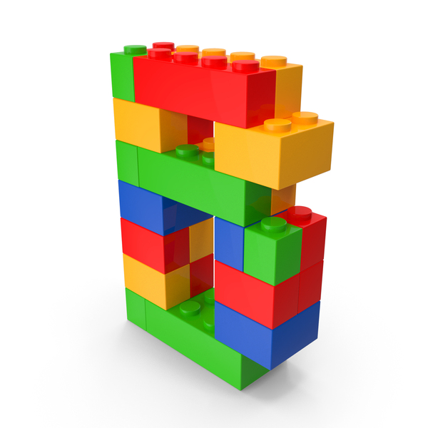 Toy Brick Letter B PNG Images & PSDs for Download | PixelSquid - S11824656E