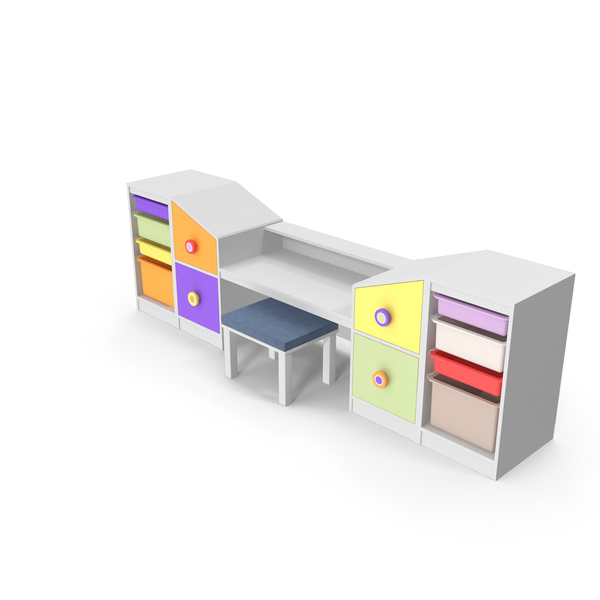 Chest: Toy Cabinet Drawer Shelf PNG & PSD Images Chest: Toy Cabinet Drawer Shelf PNG & PSD Images