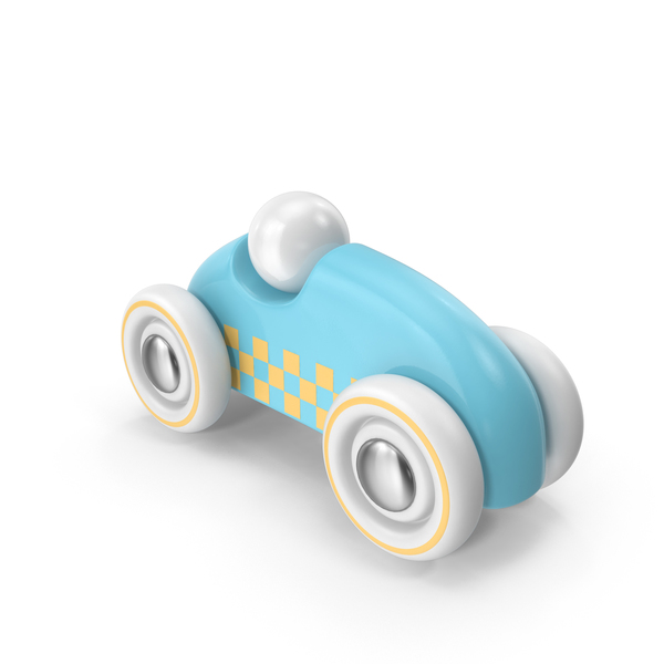 Toy Car PNG & PSD Images Toy Car PNG & PSD Images