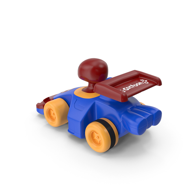 Toy Car PNG & PSD Images Toy Car PNG & PSD Images