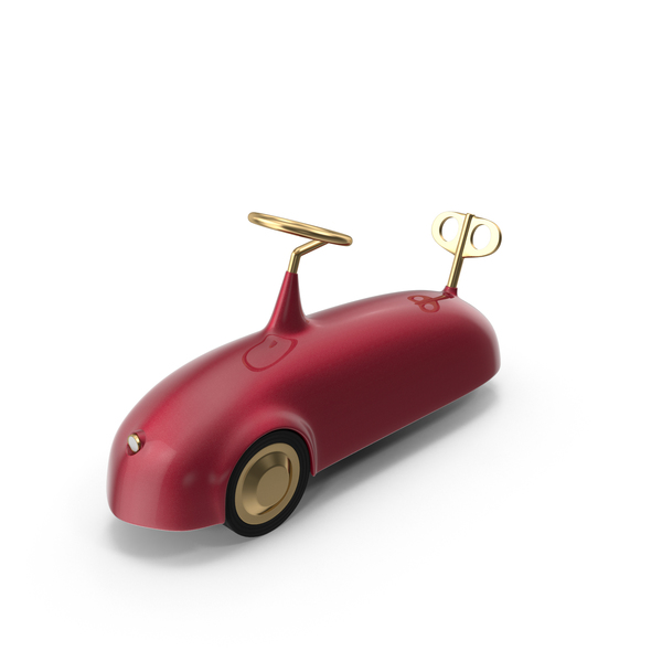 Toy Car PNG & PSD Images Toy Car PNG & PSD Images