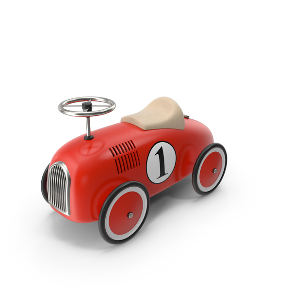 Toy Car Red PNG & PSD Images Toy Car Red PNG & PSD Images