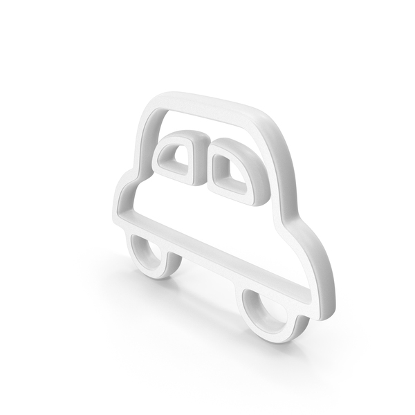 Toy Car Symbol PNG Images & PSDs for Download PixelSquid S121427005