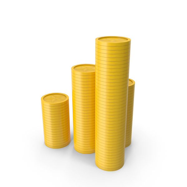 Gold Doubloon: Toy Coins PNG & PSD Images Gold Doubloon: Toy Coins PNG & PSD Images
