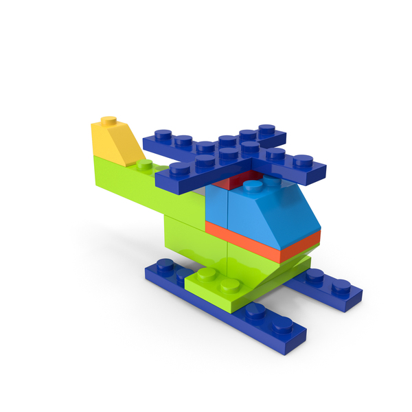 Lego Vehicle: Toy Copter Blocks Generic PNG & PSD Images Lego Vehicle: Toy Copter Blocks Generic PNG & PSD Images