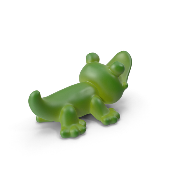 Cartoon: Toy Crocodile PNG & PSD Images Cartoon: Toy Crocodile PNG & PSD Images