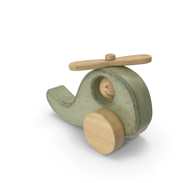 Toy Helicopter PNG & PSD Images Toy Helicopter PNG & PSD Images