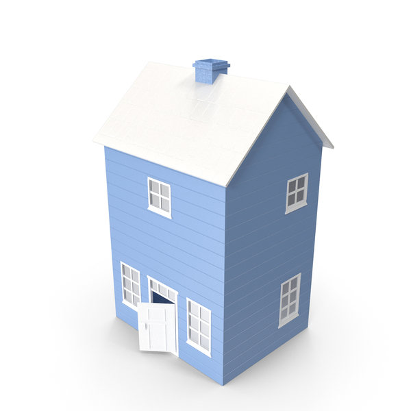 Doll: Toy House PNG & PSD Images Doll: Toy House PNG & PSD Images