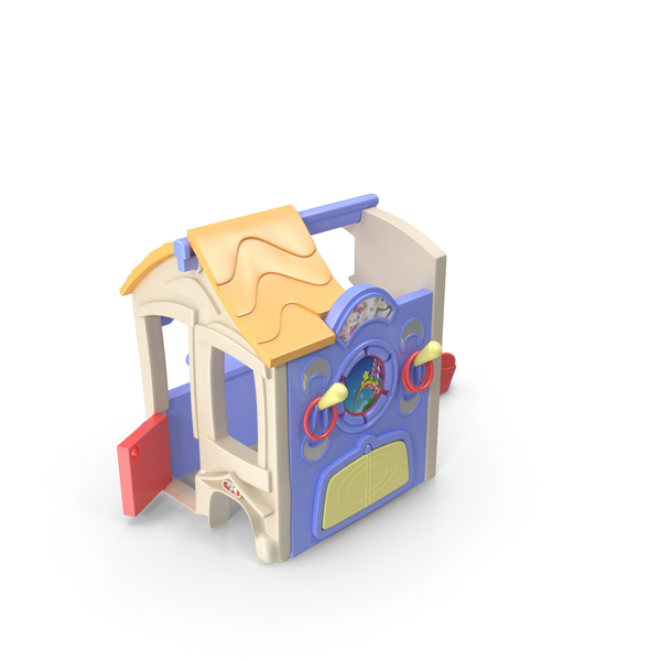 Doll: Toy House PNG & PSD Images Doll: Toy House PNG & PSD Images