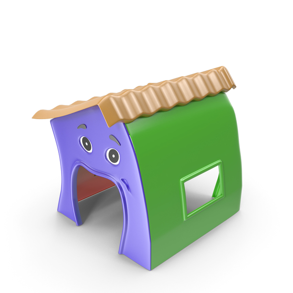 Toys: Toy House Inside PNG & PSD Images Toys: Toy House Inside PNG & PSD Images