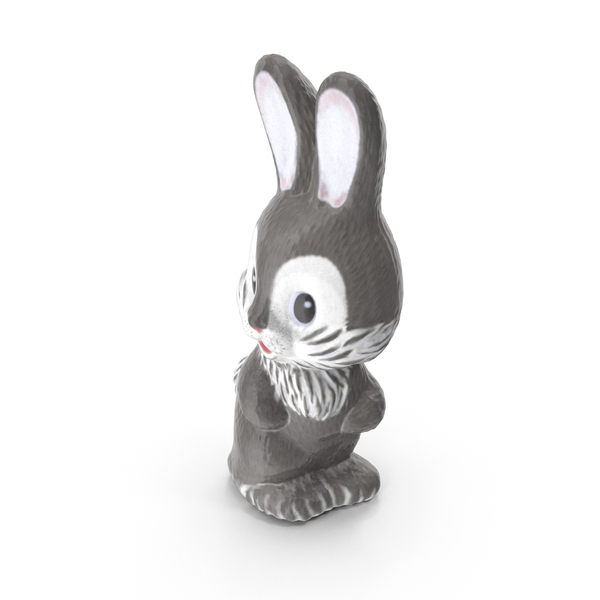 Toys: Toy Rabbit PNG & PSD Images Toys: Toy Rabbit PNG & PSD Images