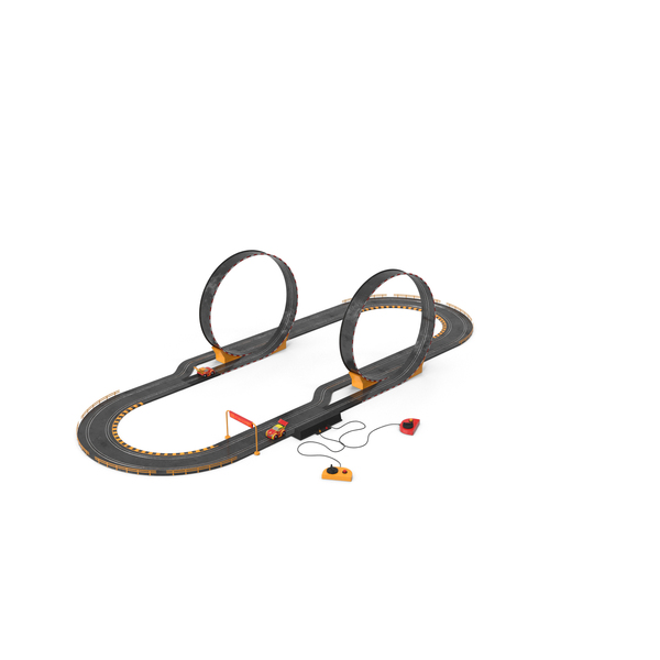 Car: Toy Race Track PNG & PSD Images Car: Toy Race Track PNG & PSD Images