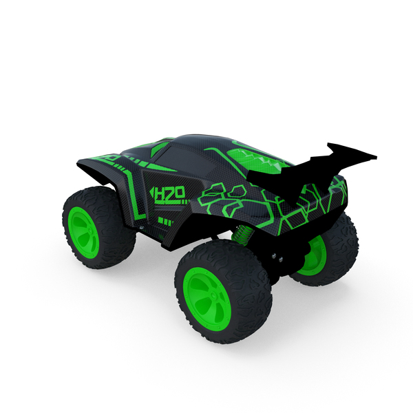 Radio Controlled: Toy Rc Black Green Car PNG & PSD Images Radio Controlled: Toy Rc Black Green Car PNG & PSD Images