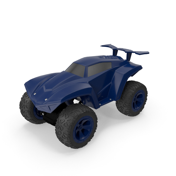 Radio Controlled: Toy RC Car Blue Plastic PNG & PSD Images Radio Controlled: Toy RC Car Blue Plastic PNG & PSD Images