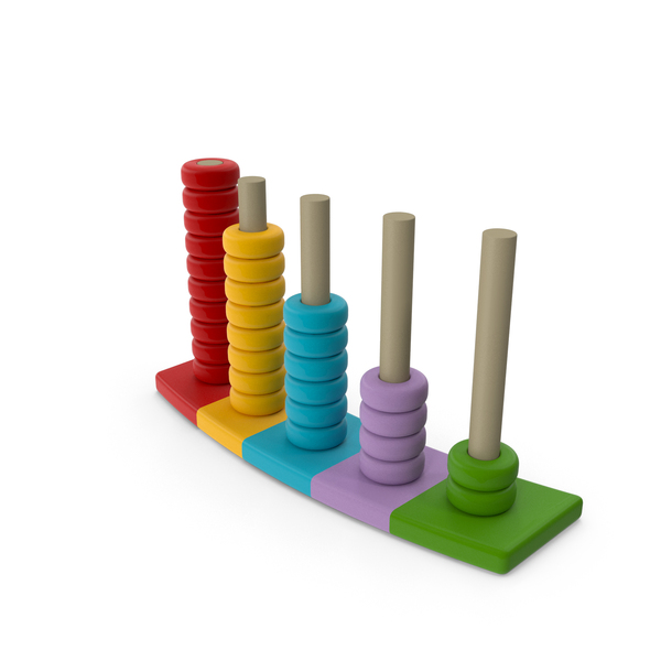 Toys: Toy PNG & PSD Images Toys: Toy PNG & PSD Images