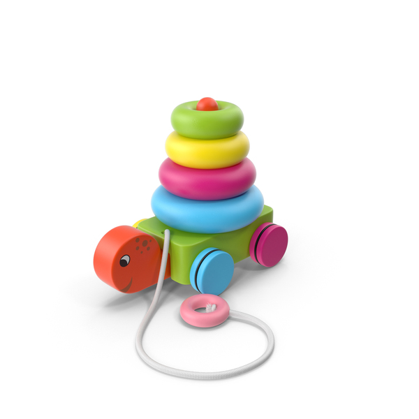 Animal: Toy Turtle PNG & PSD Images Animal: Toy Turtle PNG & PSD Images