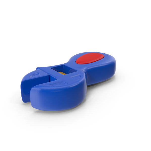 Tools: Toy Wrench PNG & PSD Images Tools: Toy Wrench PNG & PSD Images