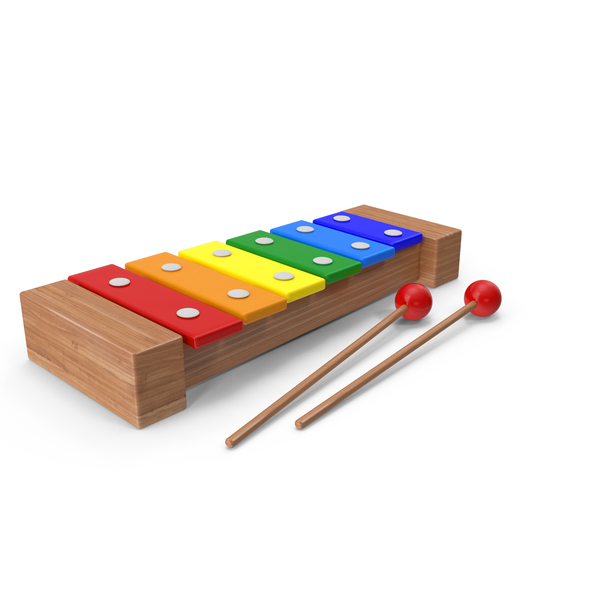 Toys: Toy Xylaphone PNG & PSD Images Toys: Toy Xylaphone PNG & PSD Images