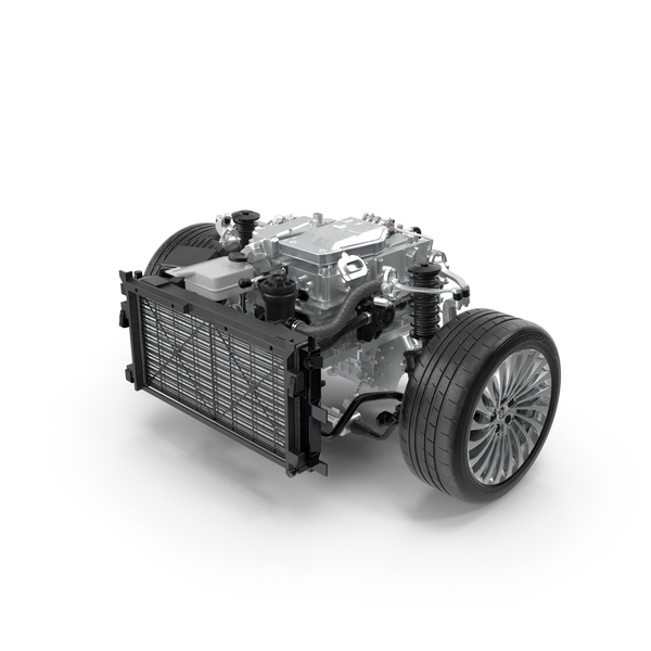 Alternative Fuel Vehicle: Toyota Mirai Fuelcell Electric Motor PNG & PSD Images Alternative Fuel Vehicle: Toyota Mirai Fuelcell Electric Motor PNG & PSD Images