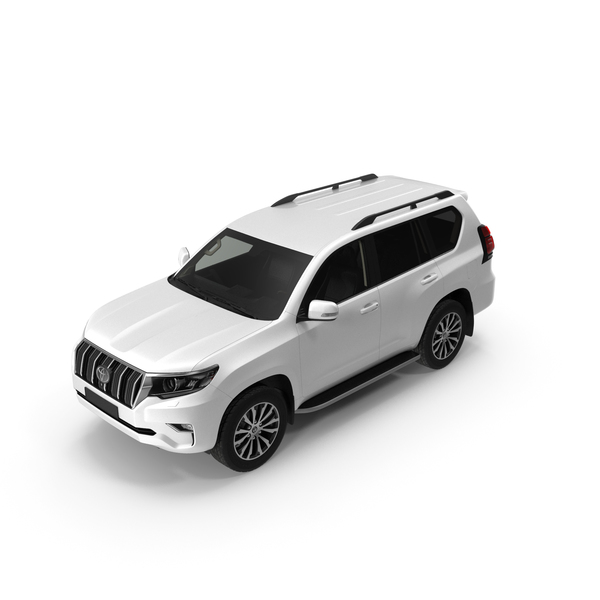 Suv: Toyota Prado 2018 Simple Interior PNG & PSD Images Suv: Toyota Prado 2018 Simple Interior PNG & PSD Images