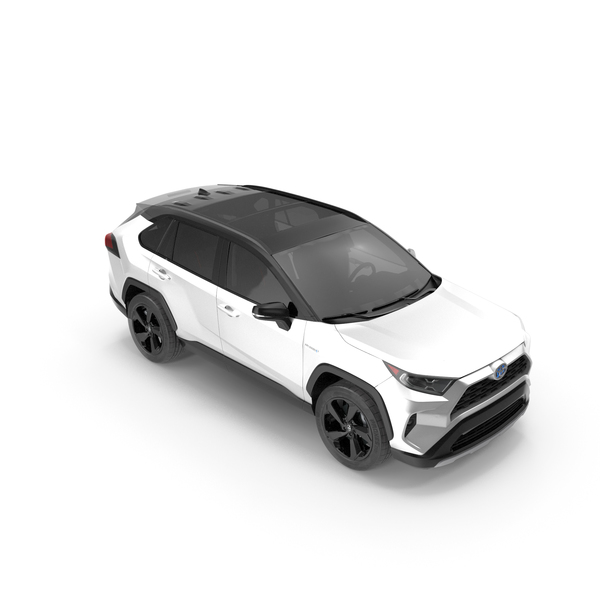 Suv: Toyota RAV4 2019 Simple Interior PNG & PSD Images Suv: Toyota RAV4 2019 Simple Interior PNG & PSD Images