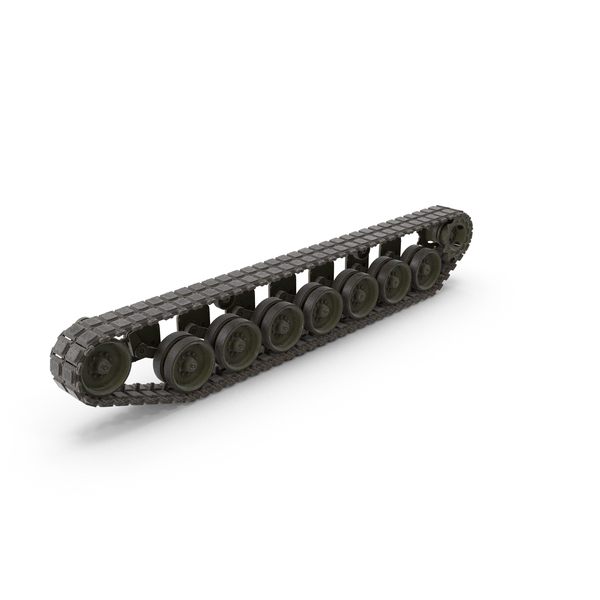 Continuous: Track Wheels PNG & PSD Images Continuous: Track Wheels PNG & PSD Images