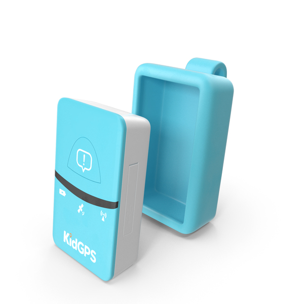 Gps Navigator: Tracker for Kids KidGPS PNG & PSD Images Gps Navigator: Tracker for Kids KidGPS PNG & PSD Images