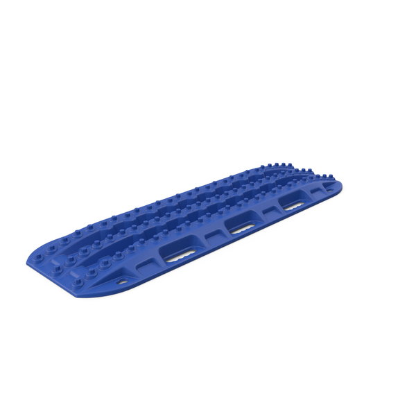 Tire Ramp: Traction Board Big PNG & PSD Images