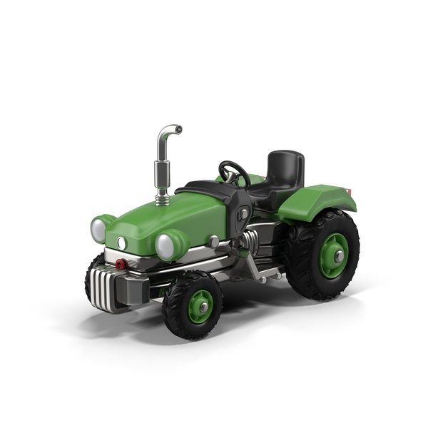 Tractor PNG & PSD Images Tractor PNG & PSD Images