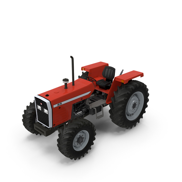 Tractor Generic PNG & PSD Images Tractor Generic PNG & PSD Images