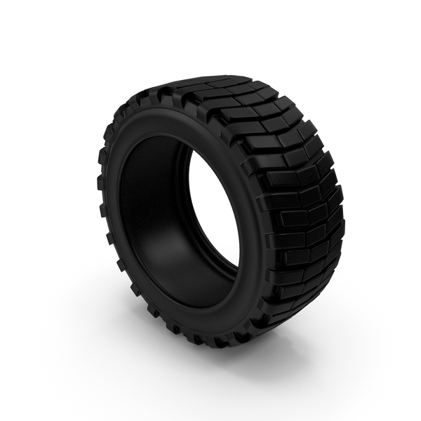 Truck: Tractor Tire PNG & PSD Images Truck: Tractor Tire PNG & PSD Images