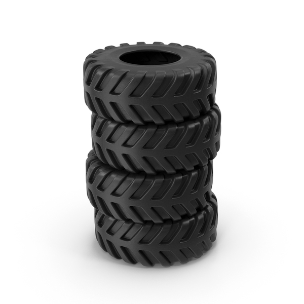 Truck Tire: Tractor Tires PNG & PSD Images Truck Tire: Tractor Tires PNG & PSD Images